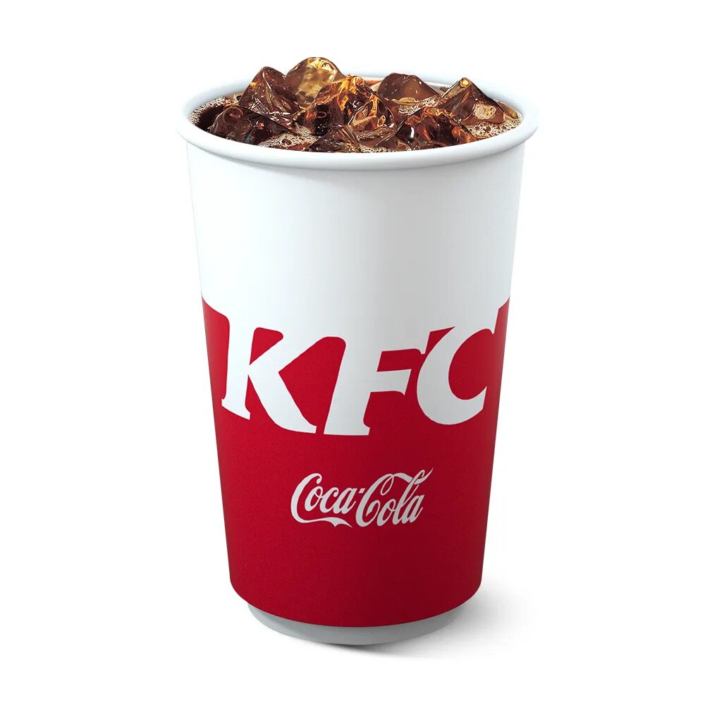 Kfc напитки. Стакан kfc. кола кфс. kfc кока кола. кфс пепси.
