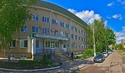 60 лет октября 17а