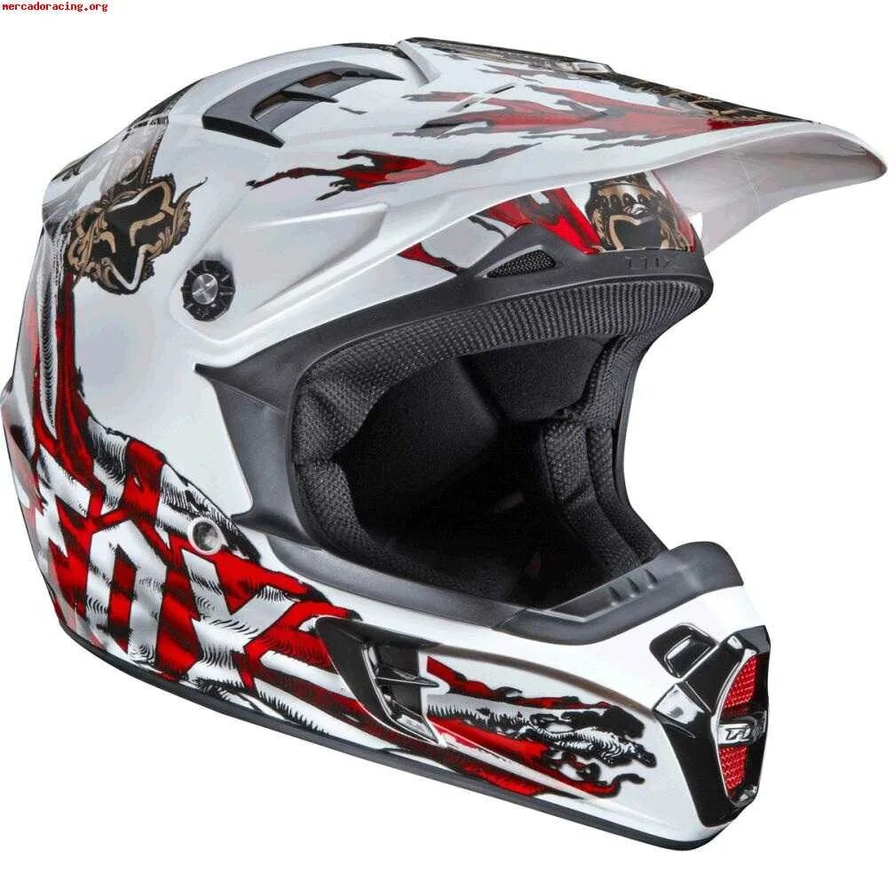 Fox v2. Шлем fox v2 pilot. шлем fox v2 черный. шлем fox f10. шлем fox v2 priori.