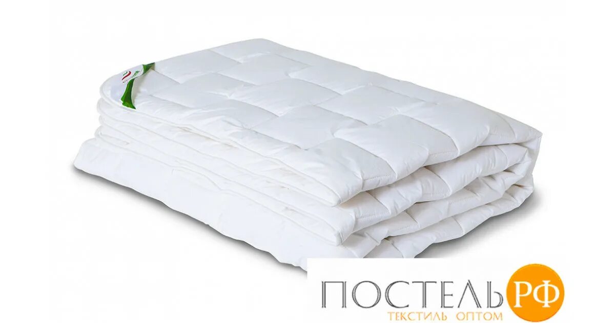 Купить одеяло евро размер. Одеяло ol-Tex Miotex бамбук 205х140. Одеяло OLTEX бамбук всесезонное. Одеяло "Fine line" 140х205 бамбук.