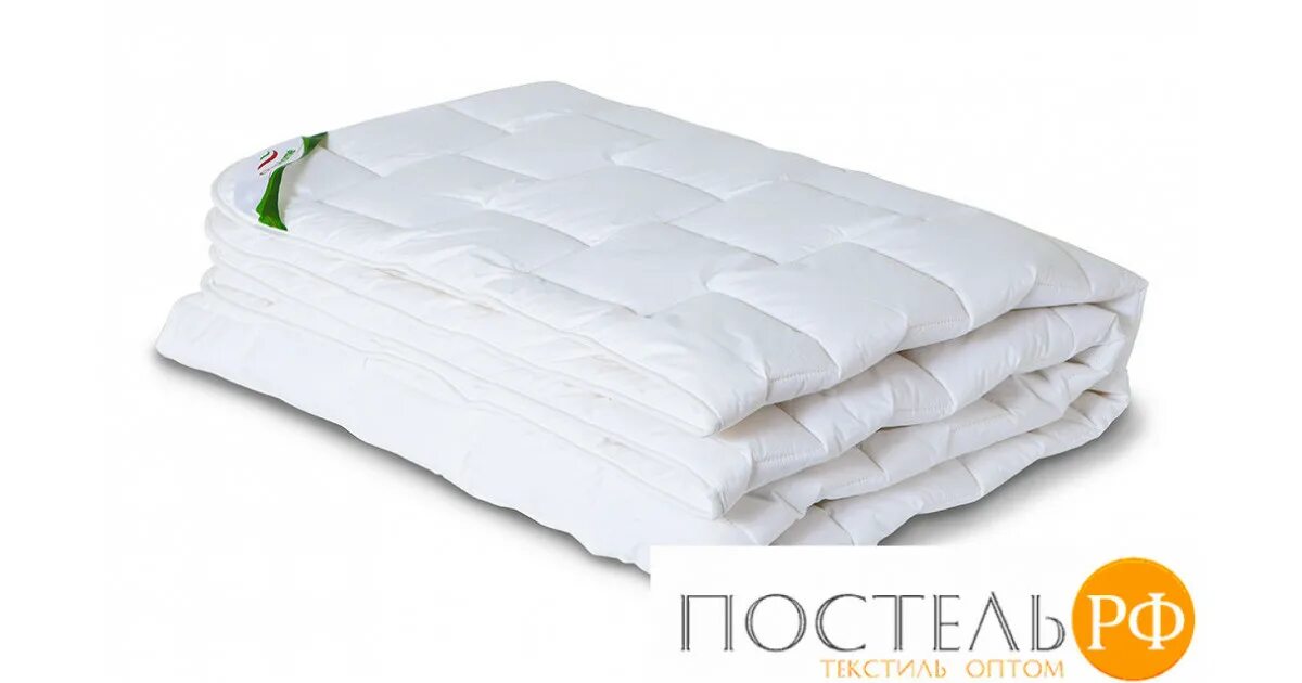 Ol tex. Одеяло oltex бамбук всесезонное. одеяло ol-tex miotex бамбук 205х140. одеяло бамбук, 172х205 см.