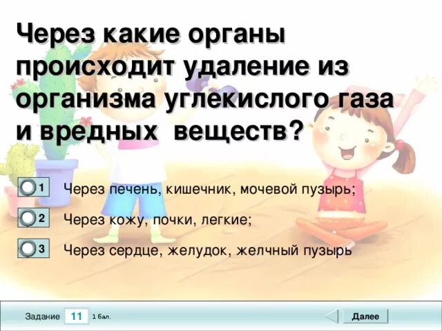 Через легкие удаляются. Через какие органы происходит удаление из организма вредных веществ. Через какие органы происходит удаление углекислого газа и вредных. Удаляют из организма углекислый ГАЗ органы. Из организма вредные вещества удаляются через.