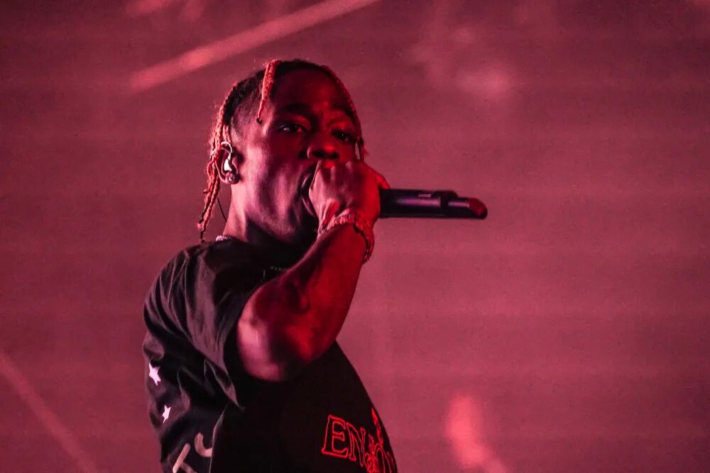 Трэвис скотт 2020. Travis scott фото. Travis scott концерт. Travis scott. Трэвис скотт 2020.