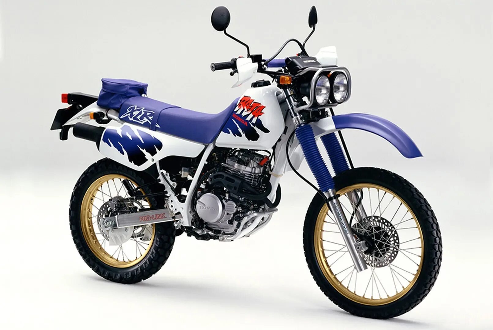 Honda baja. Honda XLR 250 Baja. Honda Baja 250. Honda XLX 250. Honda XLR 250 R.