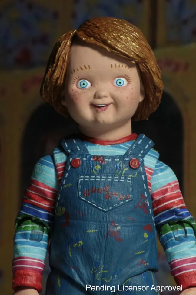 Кукла чаки игрушка. Фигурка NECA: Ultimate Chucky (10 см). Кукла Чаки детские игры.