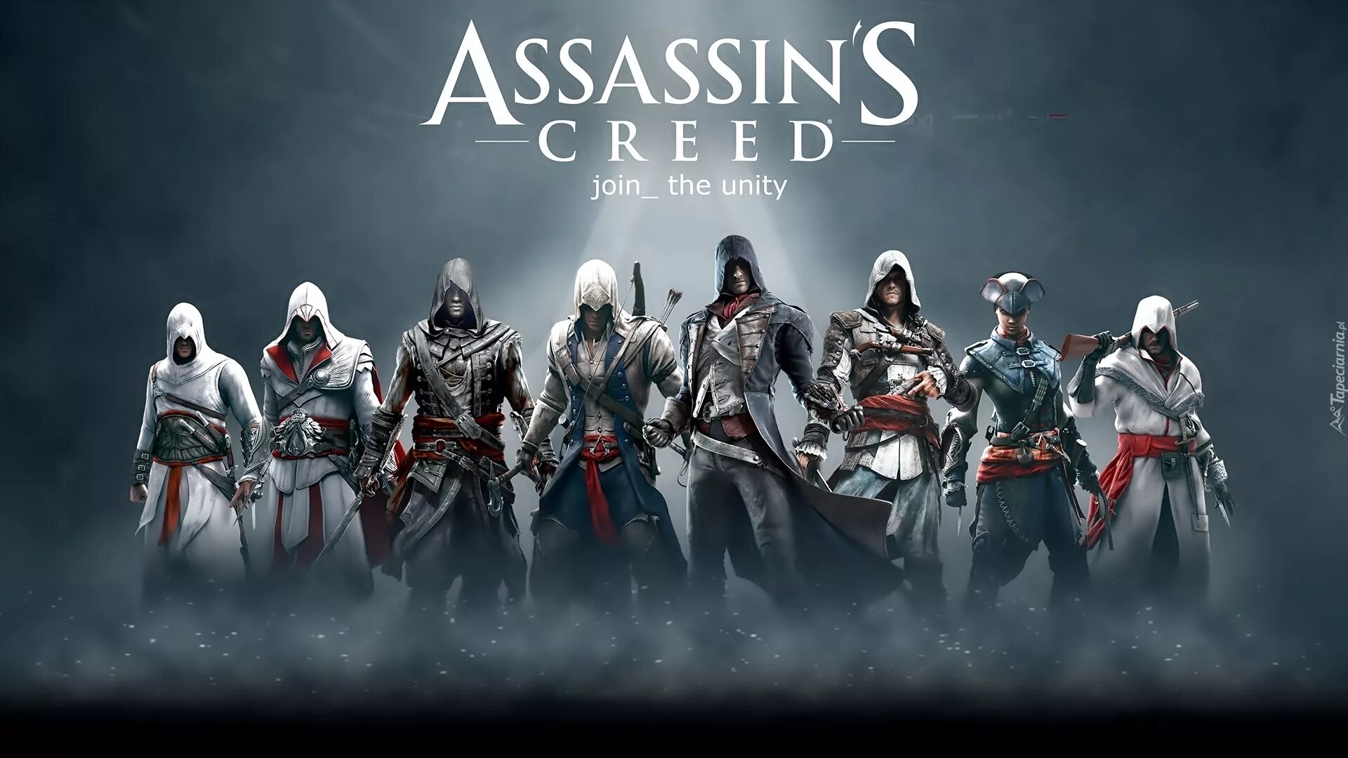Assassin s creed series. Ассасин крид 5. Assassin's creed 1. Assassins creed все ассасины. Новый ассасин крид 2023.