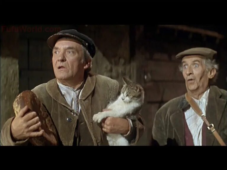 Луи де фюнес капуста. Луи де фюнес суп с капустой. Суп с капустой 1981. Суп с капустой 1981. Луи де фюнес капустный суп.