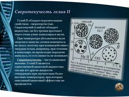 Гелий обнаружили элемент найден относительное содержание