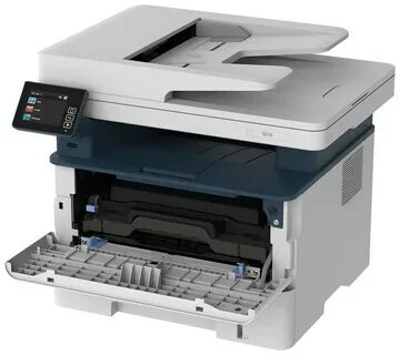 Xerox b305
