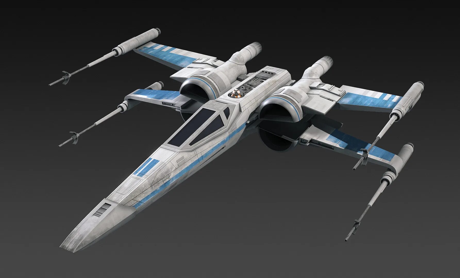 Wing fighter на андроид. Синий икс винг. 7 580. Звездные войны x-wing черный. Кабина y-wing.