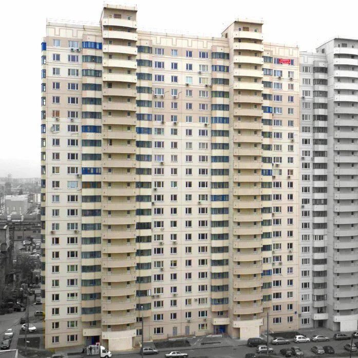 москва, высоковольтный пр. высоковольтный проезд д. высоковольтный проезд д 1 к 1. высоковольтный проезд д 1 к 3. г москва высоковольтный проезд.