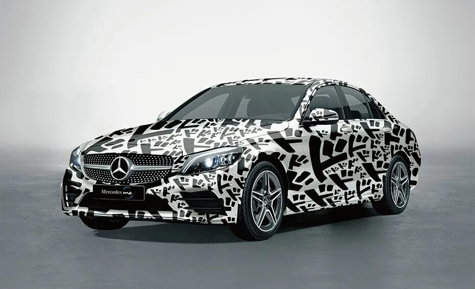 Мерседес джоджо. Коллаборации с мерсом. Гелендваген монклер. Will amg mercedes. Will i am 2022.