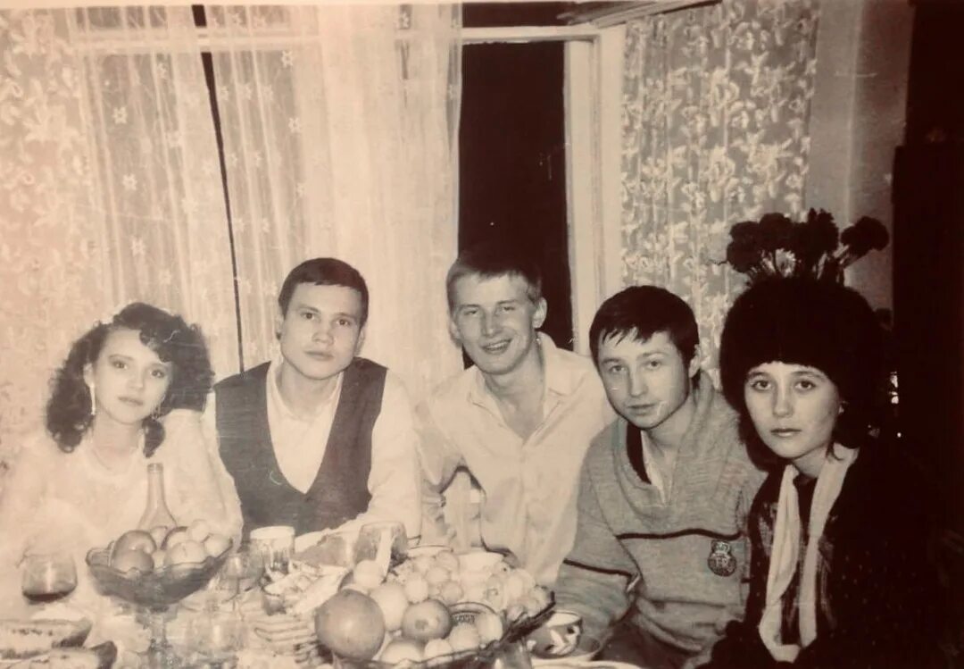 Группировки казани 80-х. Группировки казани х. Хади такташ опг 90е. Казанский феномен дербышки. Казанская группировка хади такташ.