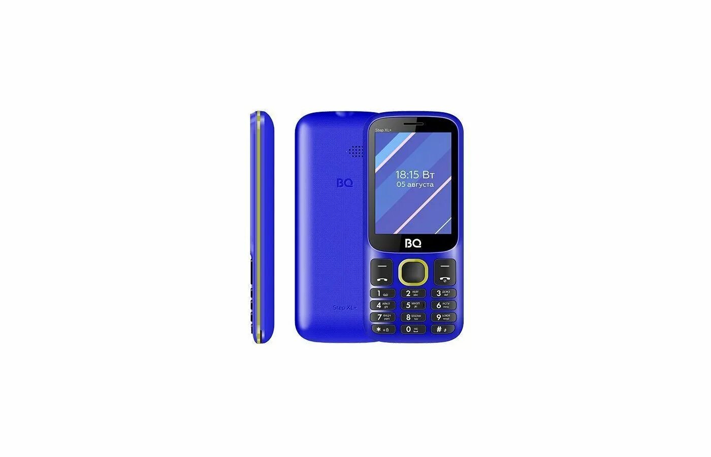 Bq 2820 step xl+. Bq xl 2820. Bq xl 2820. Мобильный телефон bq 2820 step xl+ black/blue. Bq step xl+.