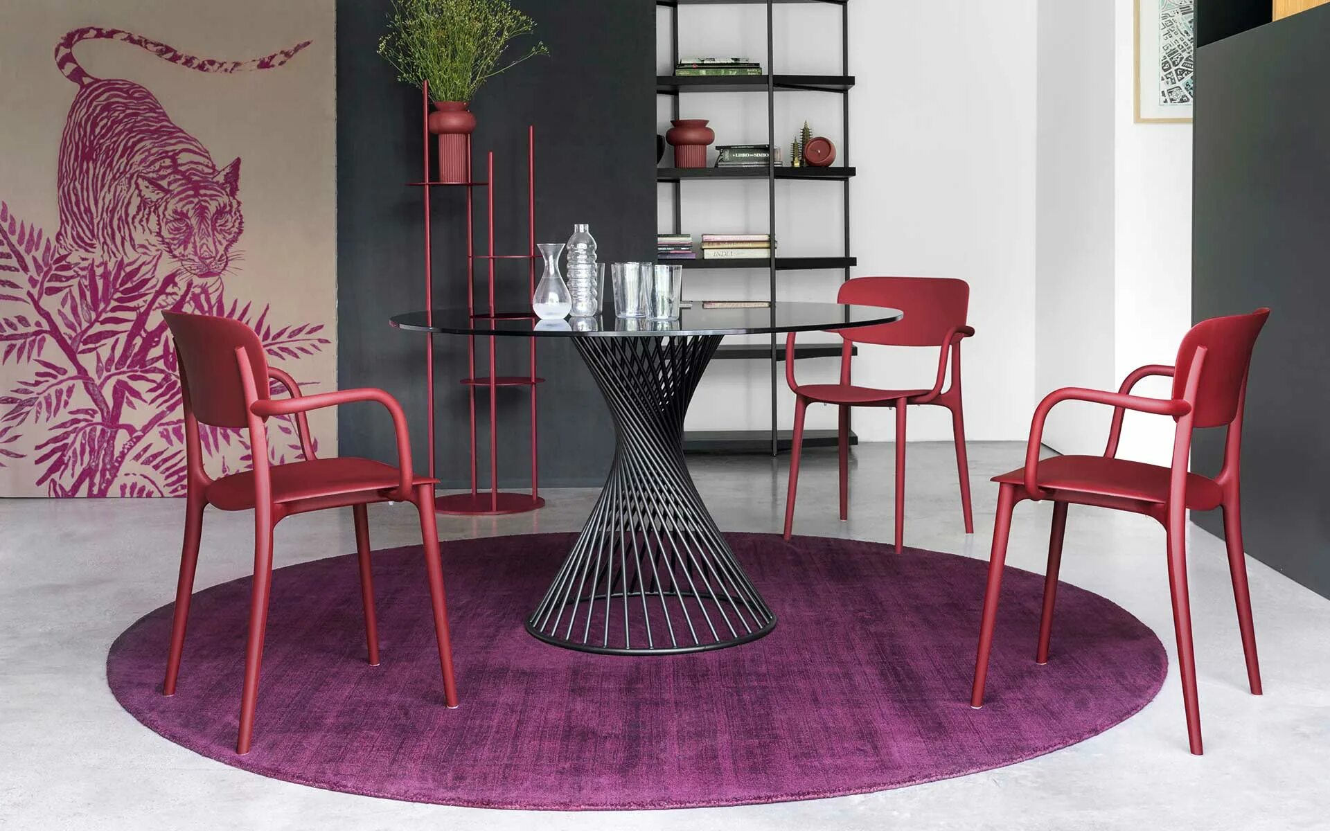 Caligaris. Calligaris Liberty Chair. Стул Lilly Calligaris. Calligaris Vortex. Стол Vortex Calligaris.