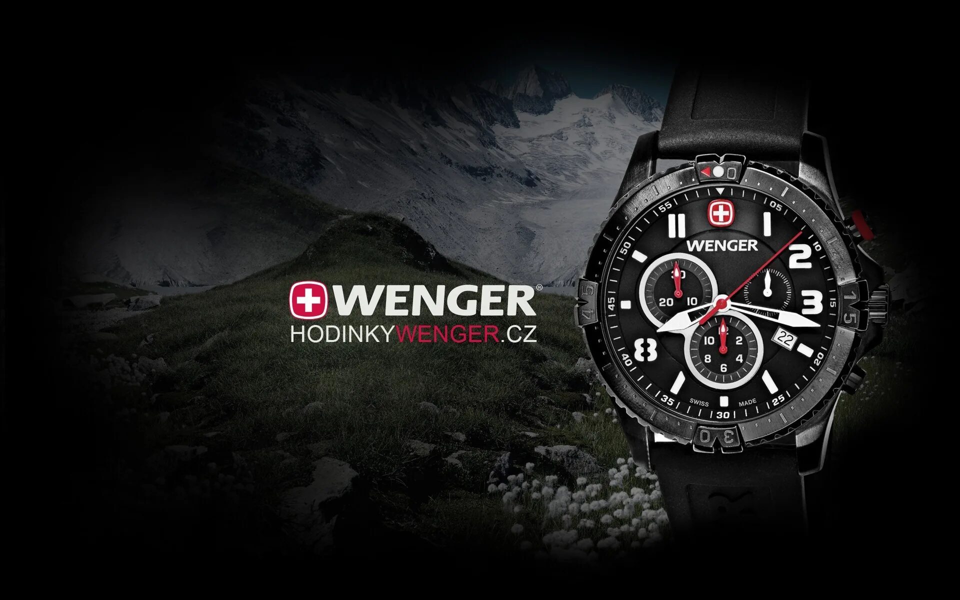 Часы за 1 000 000. Wenger watch. Часы баннер. Часы Wenger баннер. Обои часы Swiss.