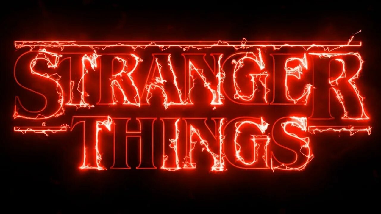 Stranger things логотип. Stranger things название. Stranger things надпись. Stranger things Wallpaper.