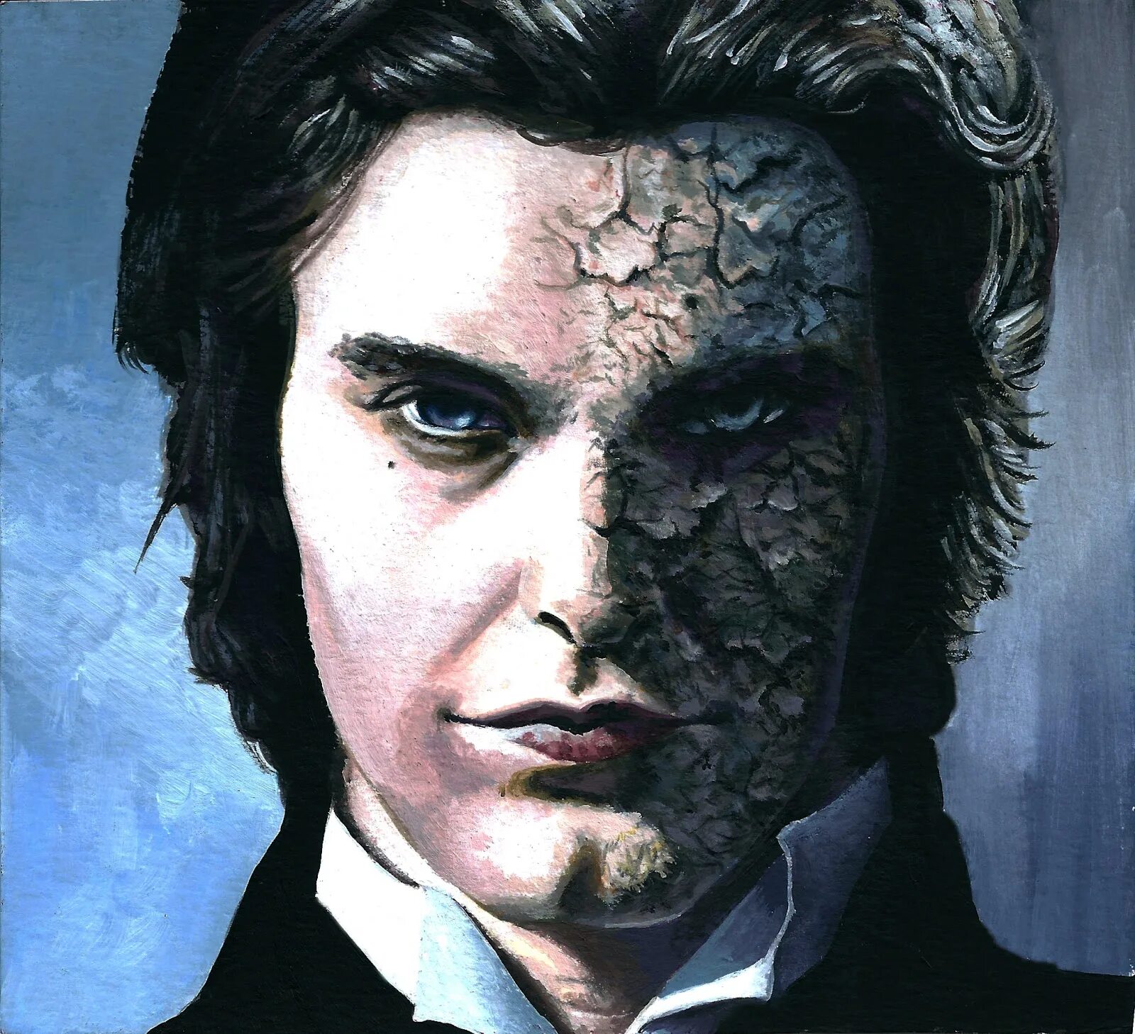 The portrait of dorian gray. Портрет дориана грея. портрет дориана грея фильм 2017. портрет дориана грея дориан грей. dorian gray портрет.