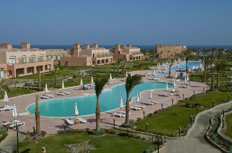 Calimera akassia swiss. Akassia swiss resort 5 египет марса алам. Отель калимера египет. Калимера серра палас турция. Отель calimera хургада.