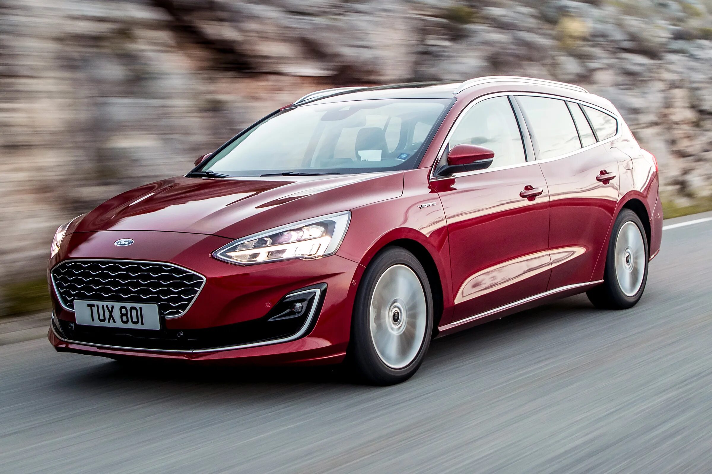 Форд фокус универсал 2018. Ford Focus SW. Ford фокус универсал Vignale. Ford Focus Estate. Ford Focus 4 Vignale.