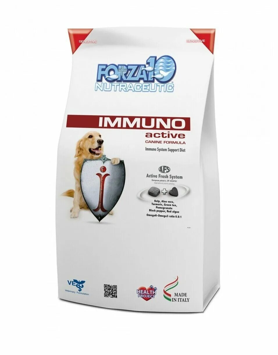 Forza 10 dermo active корм для собак. Forza 10 корм для собак. Корм forza10 active urinary для кошек при мкб. Корм для собак форза 10 для собак. Корм forza10 active defense для собак.