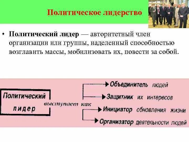 Качества политического лидерства. Качества политического лидера. Главные качества политического лидера. Качества необходимые политическому лидеру. 5 качеств политического лидера