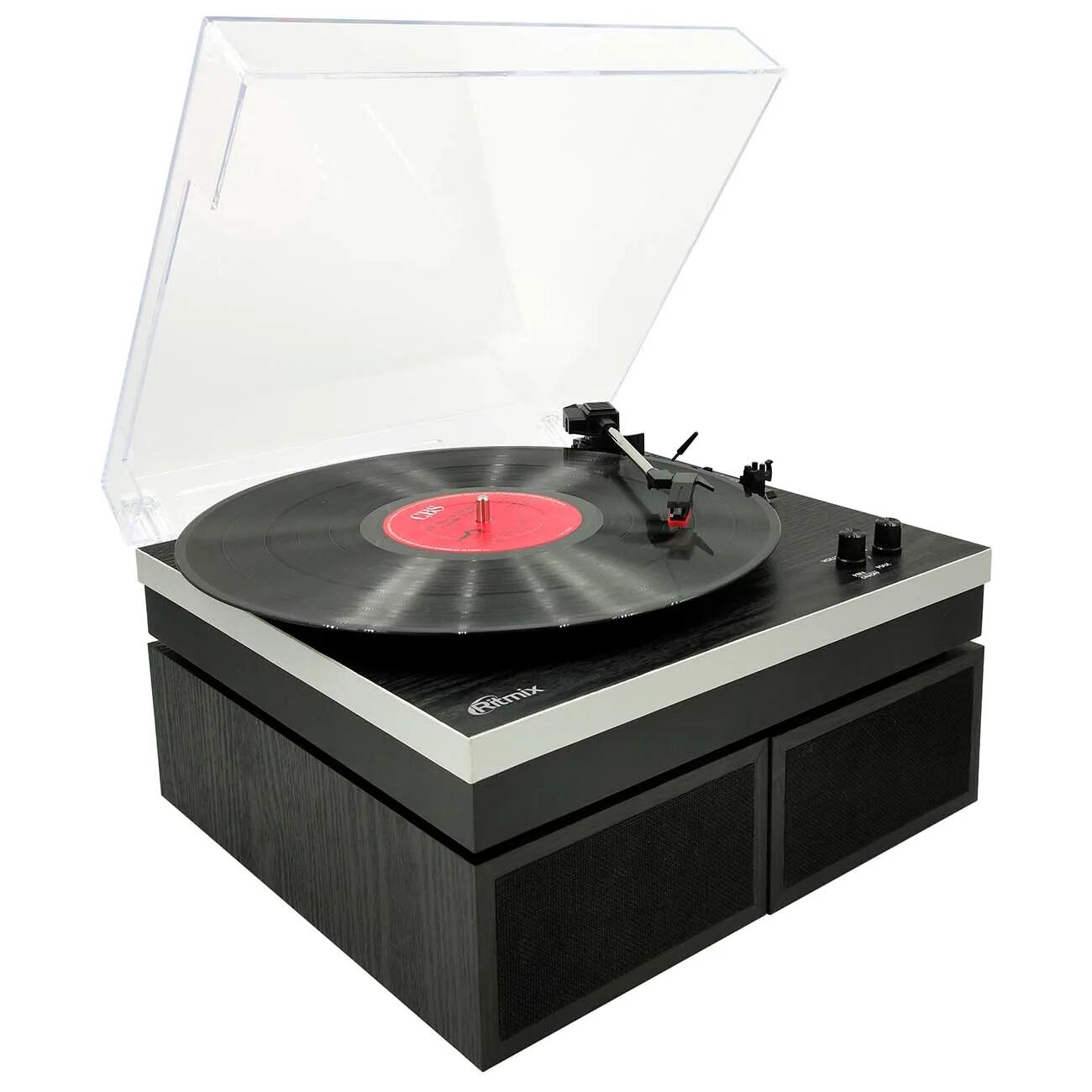 Виниловый проигрыватель ritmix lp-240. Виниловые проигрыватели ритмикс. Виниловые проигрыватели ритмикс. Ritmix lp-190b. Проигрыватель виниловых пластинок ritmix lp 160b.