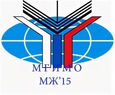 Мгимо мп