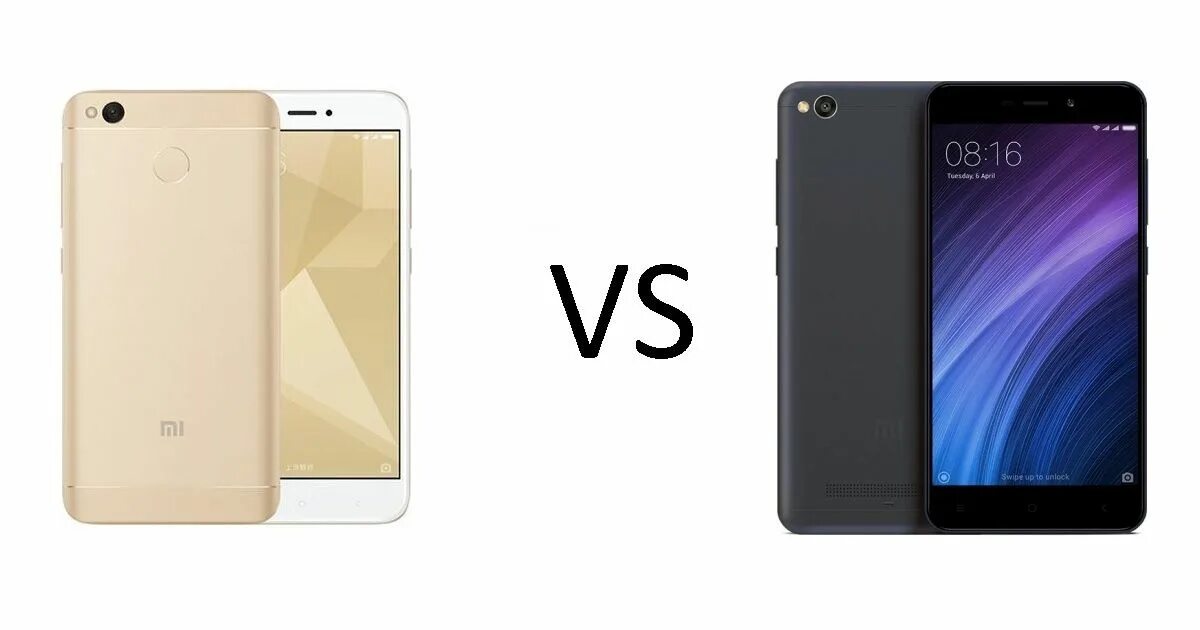 Xiaomi redmi 4 сравнение. Redmi 4c. Xiaomi Redmi Note 4. Xiaomi 4a 4x Pro. Ycase Redmi 4.