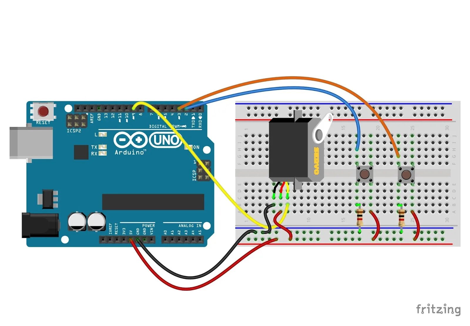 Сервопривод с кнопкой ардуино. Ардуино уно пульт 433мгц. Сервопривод с кнопкой ардуино. Ардуино сервопривод кнопка. Индикатор сервопривод ардуино.
