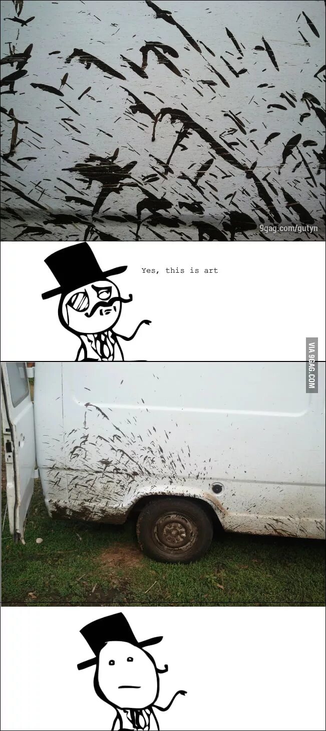 This is art. What is art?. This is art. Мемы про современное искусство. Картины ygartua.