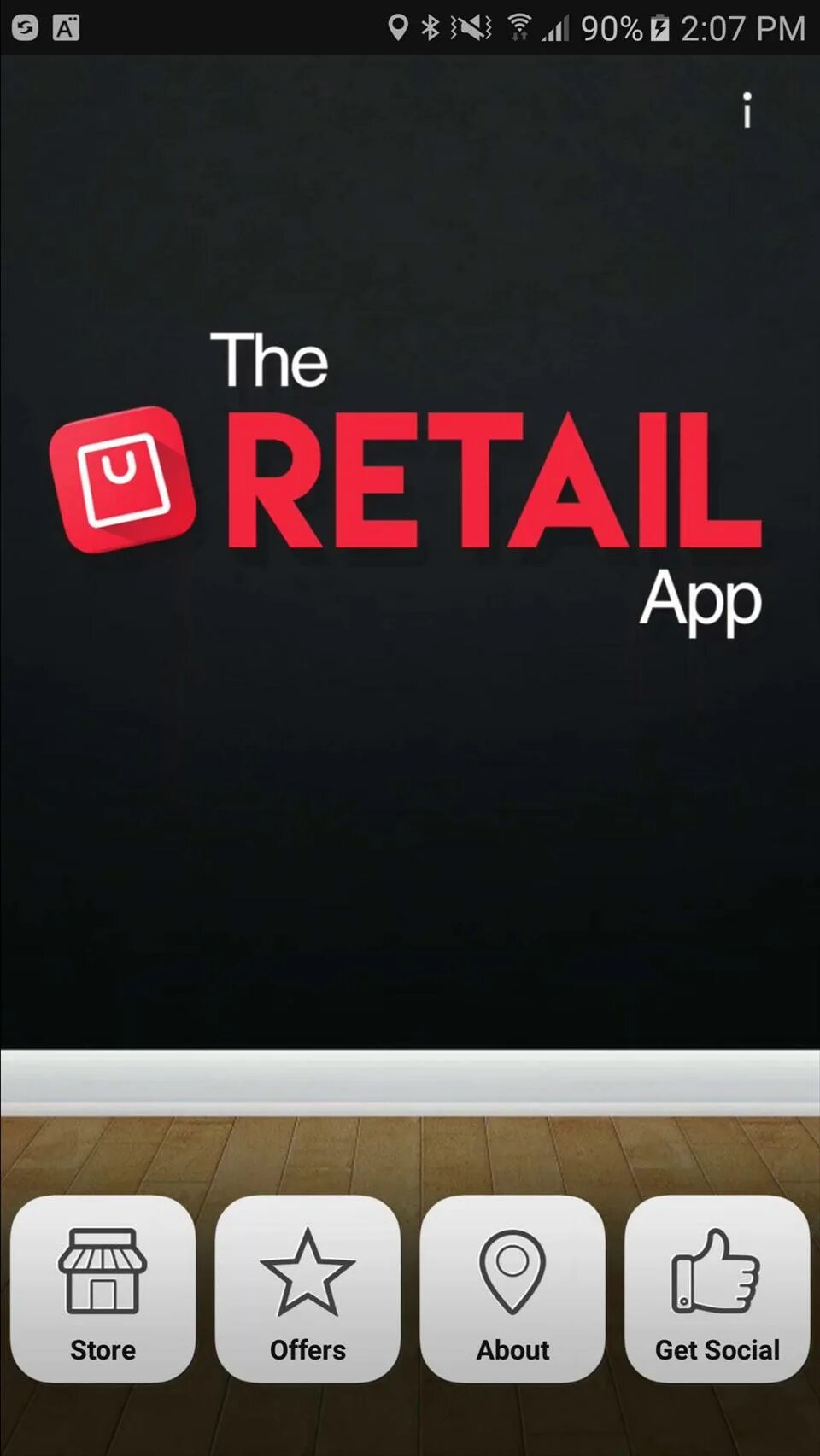 Приложение ритейл. Приложения для ритейла. приложение retail. приложение iq retail. . retale app ppo.