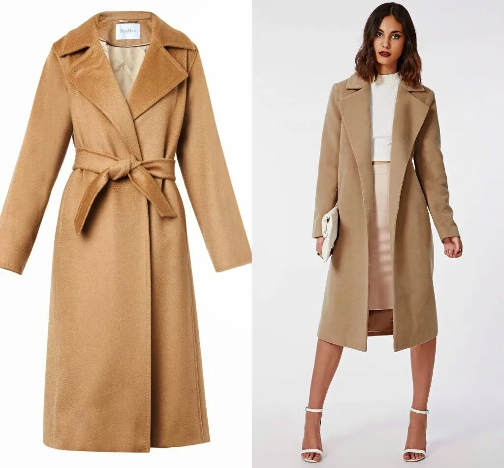 Пальто кашемировое кореан. Красное пальто. Как называется женское пальто. Duffle coat fred perry. Пальто разные фасоны.