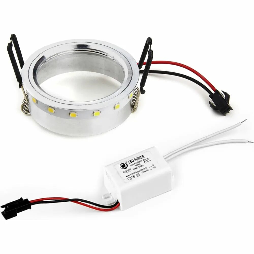 Включи свет 101