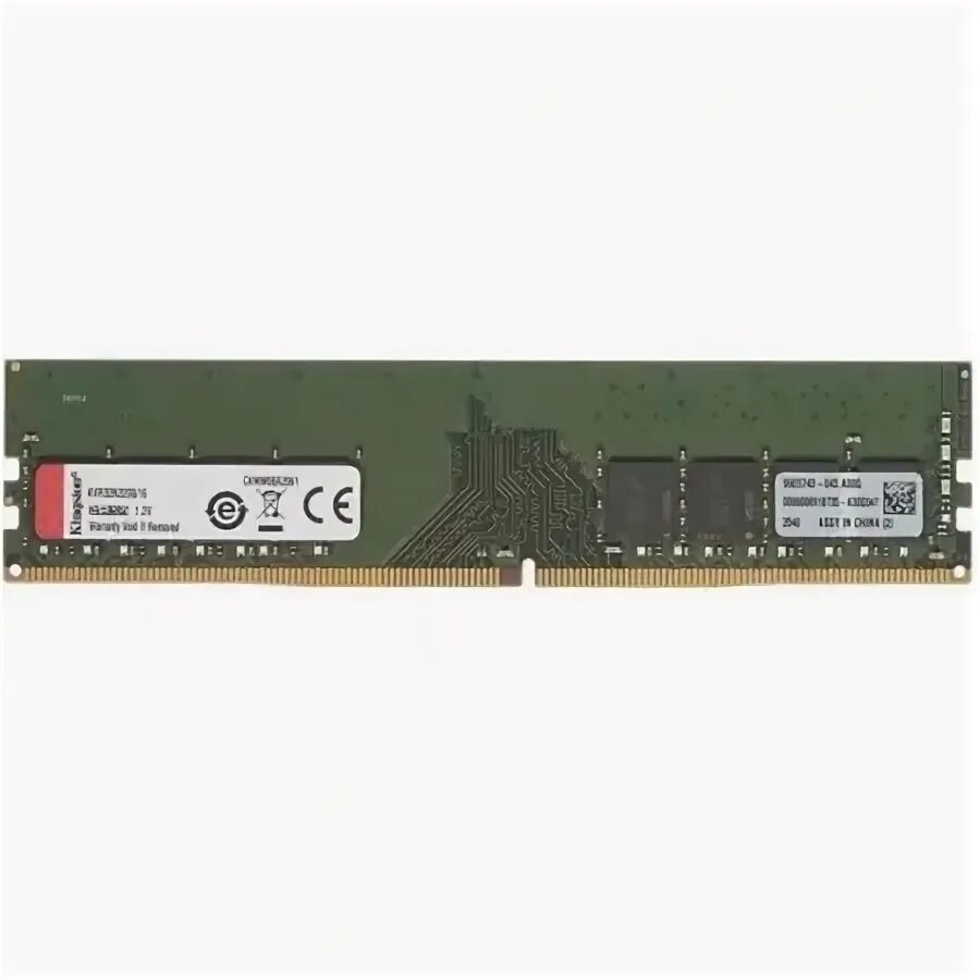 Kingston kvr32n22s8. Серверная оперативная память kingston server premier [ksm26es88hd] 8 гб. kingston ksm26ses88me. оперативная память 16 гб 1 шт. kingston ksm26ed816me. озу kingston 16 гб (38606).