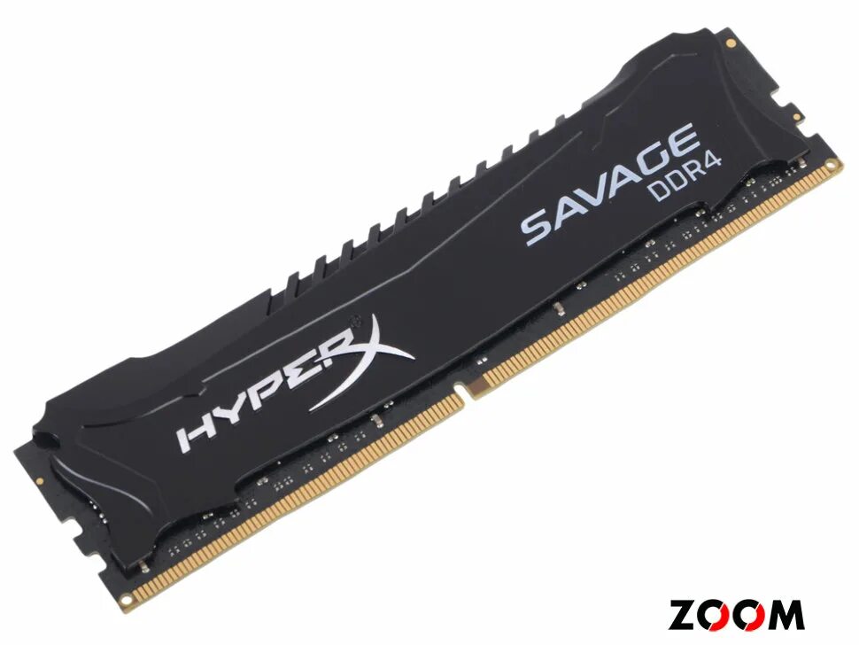 Память kingston отзывы. Ddr4 4gb Kingston 2666. HYPERX Savage ddr4 8gb 2800mhz. Оперативная память Kingston HYPERX Savage. Оперативная память ddr4 8 GB Kingston HYPERX.