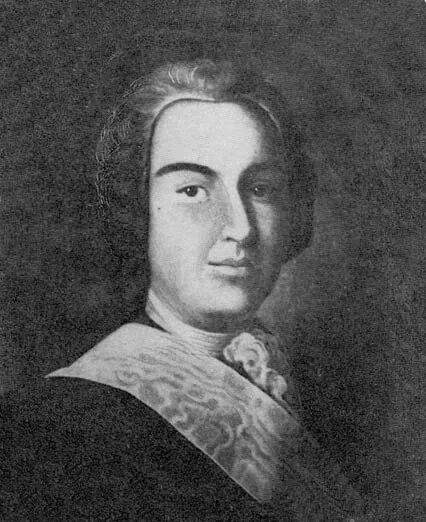 алексей григорьевич долгоруков. братья долгоруковы. князь василий владимирович долгоруков. долгорукий алексей григорьевич. иван алексеевич долгоруков.