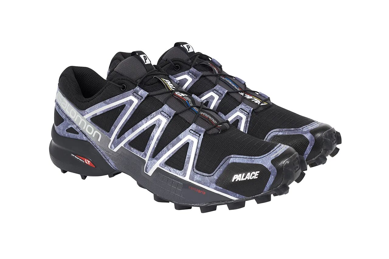 Salomon Speedcross 6 GTX. Кроссовки Salomon s-Lab Speedcross. Salomon Speedcross 4. Salomon XT 6. Кроссовки salomon cross