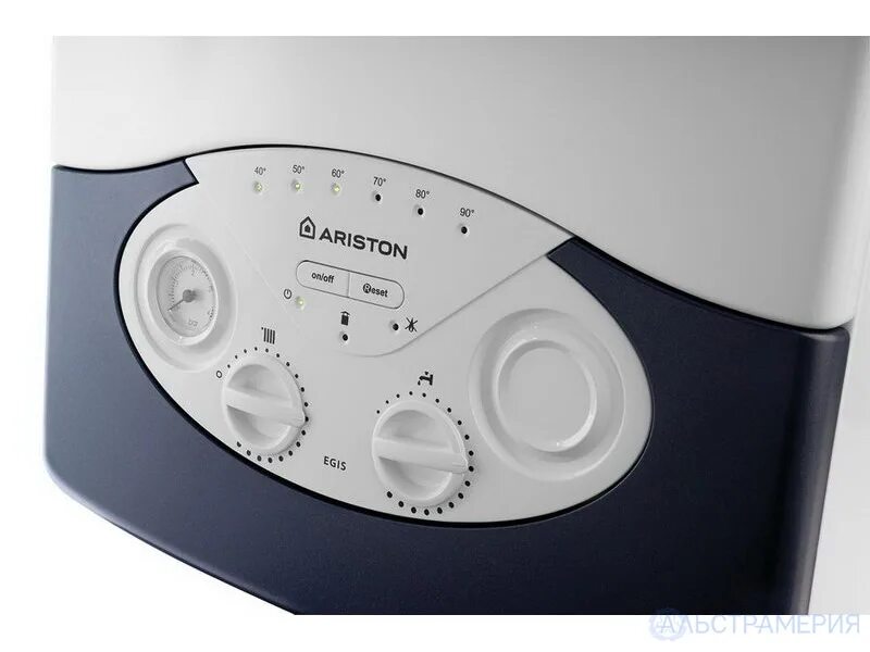 Котел аристон 24. Аристон bs 24 ff. Ariston alteas xc 30 ff ng. Котел аристон 24. Газовый котёл аристон egis plus 24 ff.