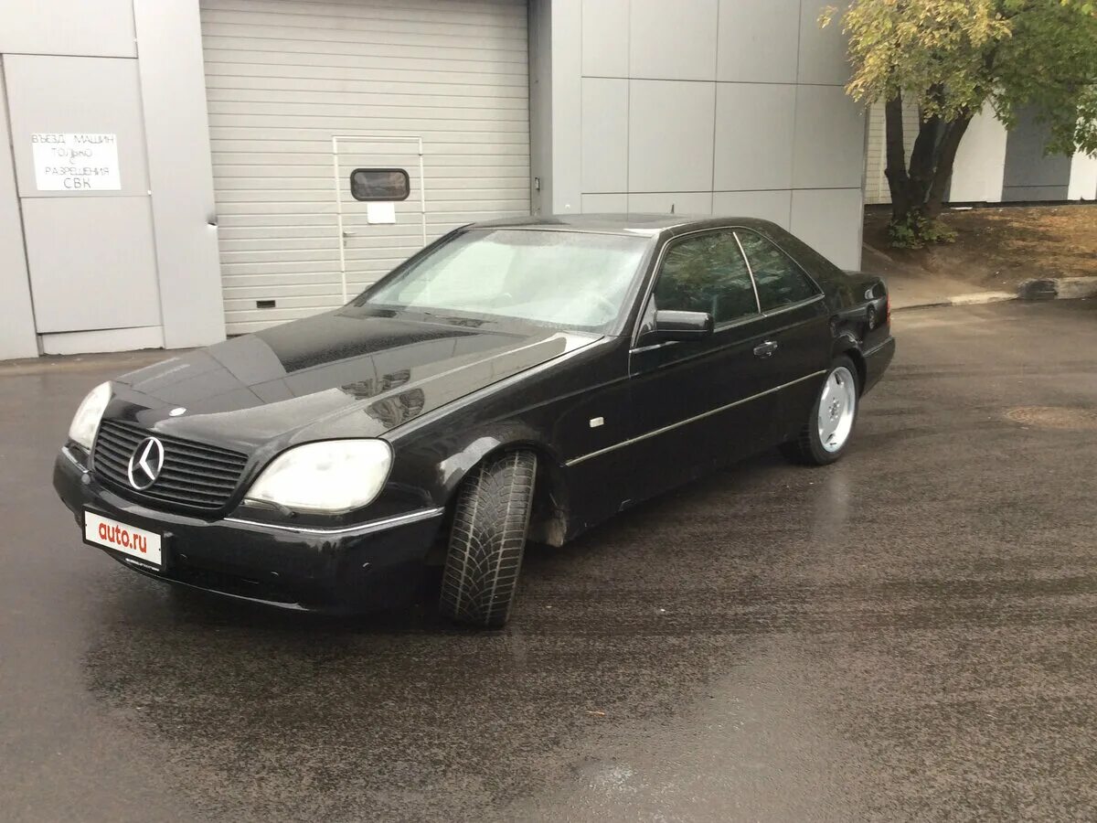 Мерседес 140 1998. S class w140 рестайлинг. Mercedes w140 рестайлинг. Мерседес е320 1998. Мерседес 140 500.