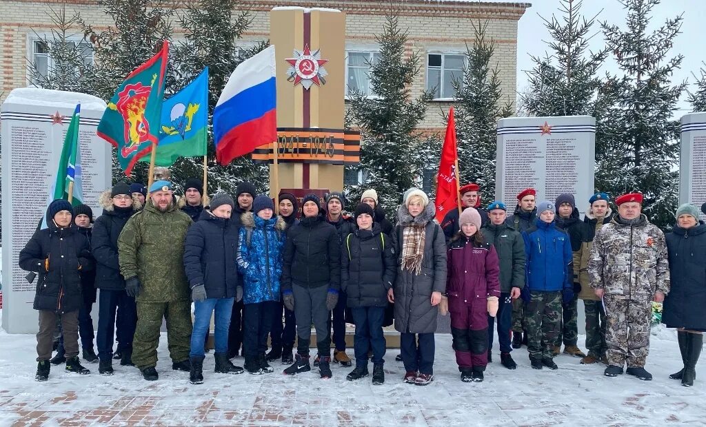 Усть-таркская сош. Усть таркский новости. Подслушано усть-тарка. Усть-тарка новосибирская область. Подслушивание усть тарки.