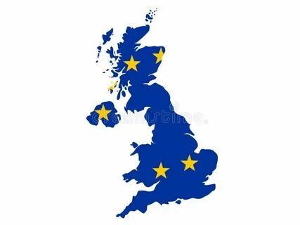 Uk but