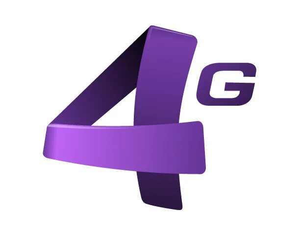 4g LTE логотип. 4g. Kcell logo прозрачный. 4g LTE logo PNG. 4g казахстан