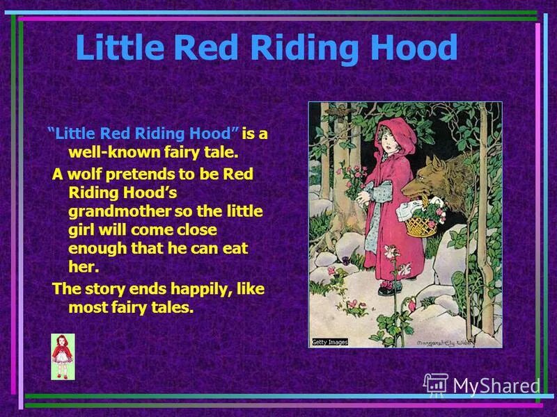 Folk fairy tales easy readers scholastic. We likes to read fairy tales. British fairy tales. English fairy tales for kids. Fairy tales for kids reading.