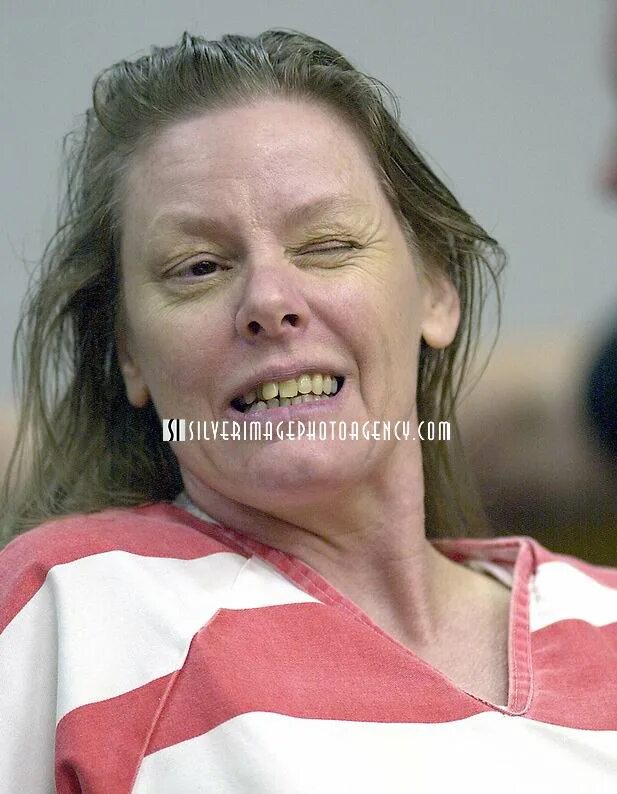 Розмари уэст. Лучшие женщины убийцы. Розмари уэст жертвы. Эйлин кэрол питтман. Эйлин кэрол питтман.