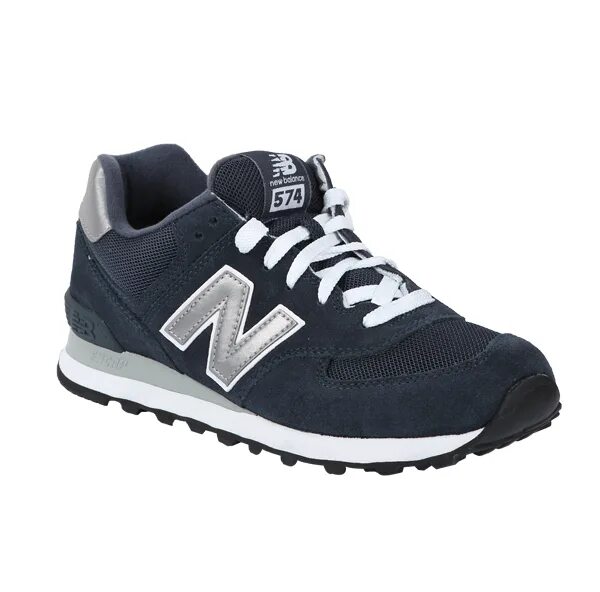 Нью бэланс 574 мужские. New Balance m ml574ov2. Кроссовки Нью баланс мужские 574 оригинал. New Balance m2002rhd. Кроссовки мужские оригинал купить минске