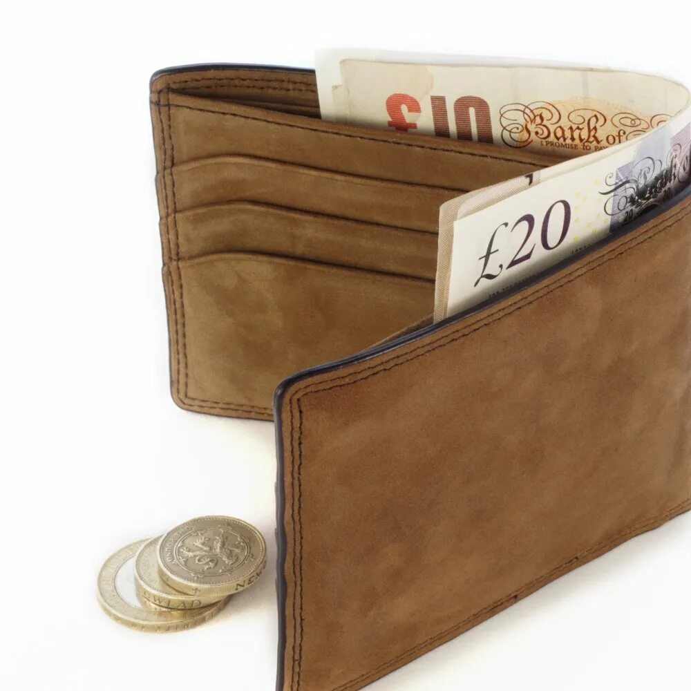 Евро в бумажнике. Бумажник для фотошопа. Бумажник на белом фоне. Wallet ve. Кожаный кошелек.