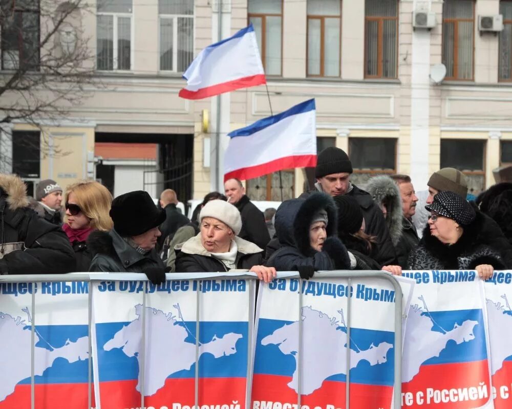 День референдума в крыму. Независимость Крыма 2014. Провозглашение независимости Крыма 2014. Референдум о независимости Крыма. Провозглашение независимости Крыма.