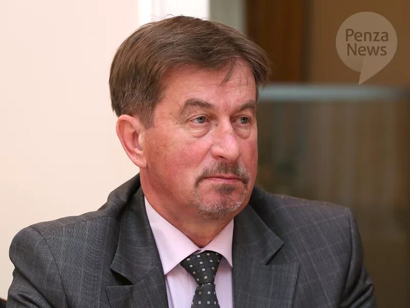 Артемов а ю. Артемов а ю