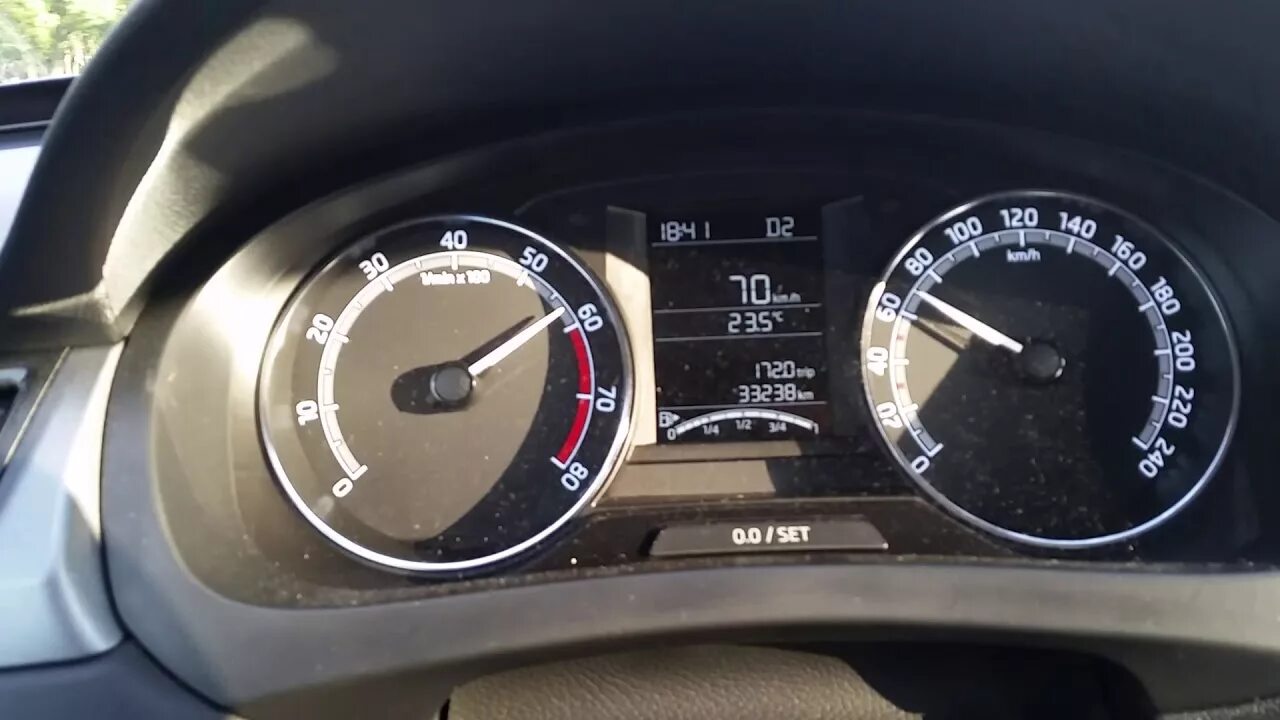 Шкода рапид разгон до 100. Шкода рапид 1.6 автомат разгон до 100. шкода рапид 2025 разгон до 100. разгон до 100 поло 110 л с. за сколько шкода рапид разгоняется до 100.